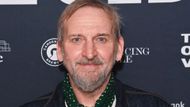 Christopher Eccleston (Image via Getty)
